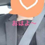 ヒメ日記 2026/04/30 10:39 投稿 こなつ 吉野ケ里人妻デリヘル 「デリ夫人」
