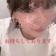 ヒメ日記 2026/05/09 13:46 投稿 こなつ 吉野ケ里人妻デリヘル 「デリ夫人」