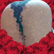 にな お礼日記😆 佐賀人妻デリヘル 「デリ夫人」