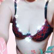 にな お礼日記😆 佐賀人妻デリヘル 「デリ夫人」