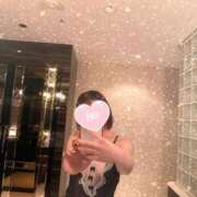 ヒメ日記 2025/10/27 23:59 投稿 中谷りこ ザイオン 会員制アロマエステ