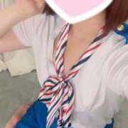 ヒメ日記 2025/10/30 19:59 投稿 中谷りこ ザイオン 会員制アロマエステ