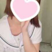 ヒメ日記 2025/11/01 12:29 投稿 中谷りこ ザイオン 会員制アロマエステ