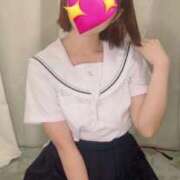 ヒメ日記 2025/11/10 20:29 投稿 中谷りこ ザイオン 会員制アロマエステ