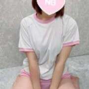 ヒメ日記 2025/11/13 18:19 投稿 中谷りこ ザイオン 会員制アロマエステ