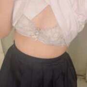 ヒメ日記 2025/11/14 20:09 投稿 中谷りこ ザイオン 会員制アロマエステ