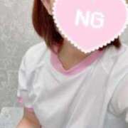 ヒメ日記 2025/11/17 18:59 投稿 中谷りこ ザイオン 会員制アロマエステ