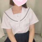 ヒメ日記 2025/11/21 20:23 投稿 中谷りこ ザイオン 会員制アロマエステ