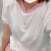 ヒメ日記 2025/11/23 10:13 投稿 中谷りこ ザイオン 会員制アロマエステ