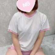 中谷りこ 出勤です♡ ザイオン 会員制アロマエステ