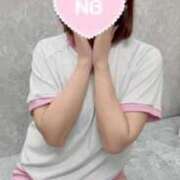 中谷りこ 出勤したよ〜♡ ザイオン 会員制アロマエステ