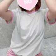 ヒメ日記 2025/12/11 17:29 投稿 中谷りこ ザイオン 会員制アロマエステ