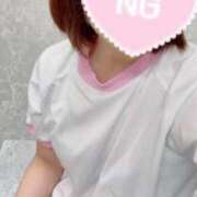 ヒメ日記 2025/12/15 17:09 投稿 中谷りこ ザイオン 会員制アロマエステ