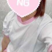 ヒメ日記 2025/12/20 12:59 投稿 中谷りこ ザイオン 会員制アロマエステ