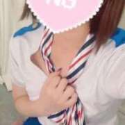 ヒメ日記 2025/12/23 18:30 投稿 中谷りこ ザイオン 会員制アロマエステ