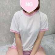 ヒメ日記 2025/12/29 11:29 投稿 中谷りこ ザイオン 会員制アロマエステ