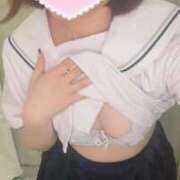 ヒメ日記 2025/12/30 10:49 投稿 中谷りこ ザイオン 会員制アロマエステ