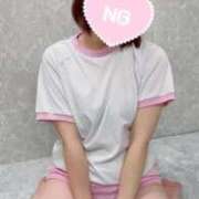 ヒメ日記 2026/01/03 14:15 投稿 中谷りこ ザイオン 会員制アロマエステ