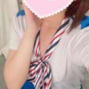 ヒメ日記 2026/01/05 15:09 投稿 中谷りこ ザイオン 会員制アロマエステ