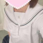 ヒメ日記 2026/01/06 15:09 投稿 中谷りこ ザイオン 会員制アロマエステ