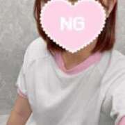 ヒメ日記 2026/01/09 17:54 投稿 中谷りこ ザイオン 会員制アロマエステ