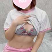 ヒメ日記 2026/01/10 10:19 投稿 中谷りこ ザイオン 会員制アロマエステ