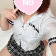 中谷りこ 出勤しました！✨ ザイオン 会員制アロマエステ