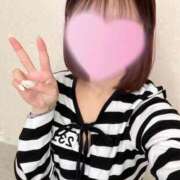 ヒメ日記 2026/01/31 10:39 投稿 中谷りこ ザイオン 会員制アロマエステ