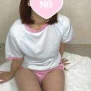 ヒメ日記 2026/02/03 17:19 投稿 中谷りこ ザイオン 会員制アロマエステ