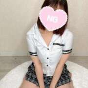 中谷りこ 出勤です❣️ ザイオン 会員制アロマエステ