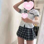 中谷りこ 出勤したよ♡ ザイオン 会員制アロマエステ