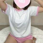 ヒメ日記 2026/03/14 10:09 投稿 中谷りこ ザイオン 会員制アロマエステ