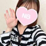 ヒメ日記 2026/03/16 18:09 投稿 中谷りこ ザイオン 会員制アロマエステ