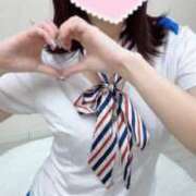 ヒメ日記 2026/03/19 16:49 投稿 中谷りこ ザイオン 会員制アロマエステ