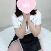 ヒメ日記 2026/03/23 16:59 投稿 中谷りこ ザイオン 会員制アロマエステ