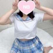 ヒメ日記 2026/03/26 15:09 投稿 中谷りこ ザイオン 会員制アロマエステ