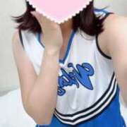 ヒメ日記 2026/03/30 20:29 投稿 中谷りこ ザイオン 会員制アロマエステ