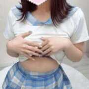 ヒメ日記 2026/04/12 16:16 投稿 中谷りこ ザイオン 会員制アロマエステ