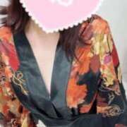 ヒメ日記 2026/04/14 17:31 投稿 中谷りこ ザイオン 会員制アロマエステ