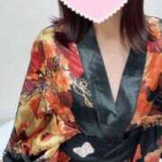 中谷りこ 出勤したよ✨ ザイオン 会員制アロマエステ