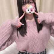 ヒメ日記 2025/11/25 22:19 投稿 カレン RING