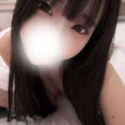 カレン 2.5倍感度が上がる⁉️ RING