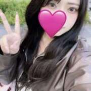 ヒメ日記 2025/12/12 11:22 投稿 ちい スピード京橋店