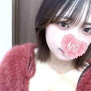 ヒメ日記 2025/12/14 11:42 投稿 ちい スピード京橋店