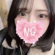 ヒメ日記 2025/12/17 12:32 投稿 ちい スピード京橋店