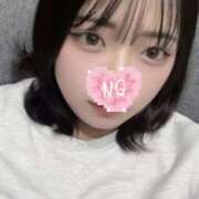 ヒメ日記 2025/12/22 13:02 投稿 ちい スピード京橋店