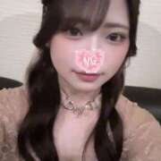 ヒメ日記 2025/12/25 13:22 投稿 ちい スピード京橋店