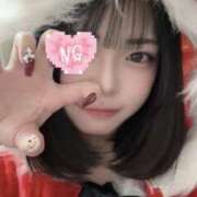 ヒメ日記 2025/12/27 20:02 投稿 ちい スピード京橋店