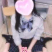 ヒメ日記 2025/12/11 15:44 投稿 みちる 学園collection