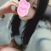 ヒメ日記 2025/12/11 19:04 投稿 みちる 学園collection